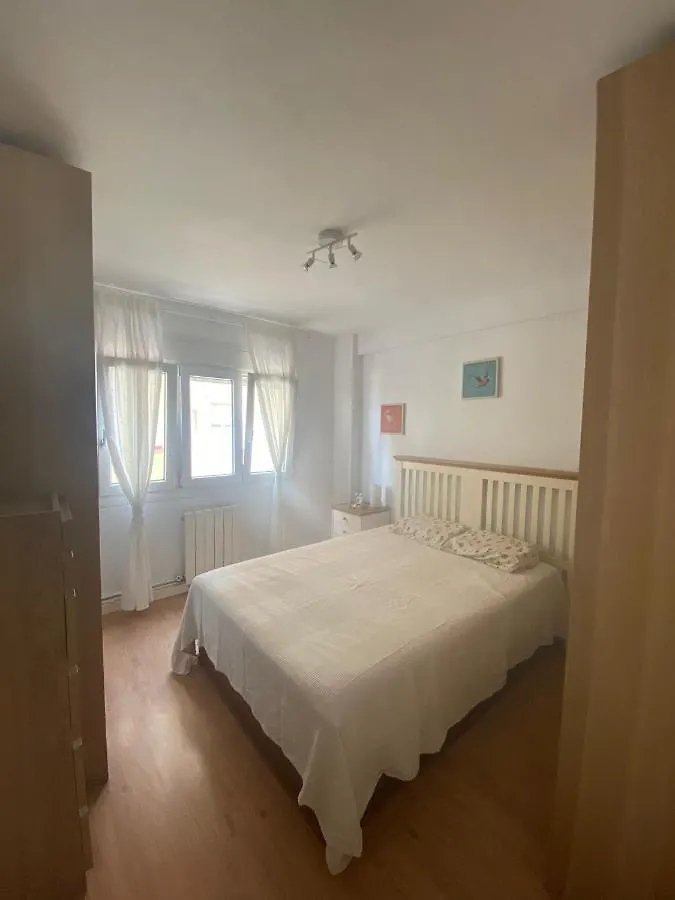 Gatu Villa Dante Playa Con Parking Gratis contacts